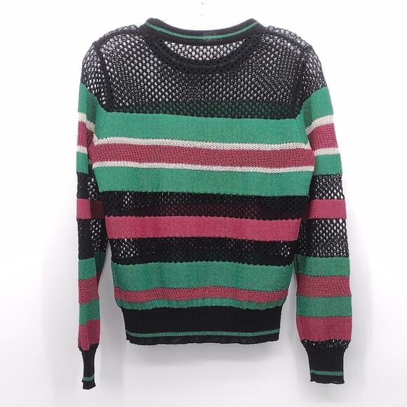 Isabel Marant Isabel Marant Isabel Marant Isabel Marant - Picture 11 of 16